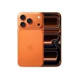  iPhone 17 Pro Max 512GB Like New 