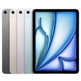  iPad Air 6 11 inch 256GB WiFi Chính Hãng CPO 