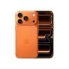  iPhone 17 Pro Max 1TB Chính Hãng New Seal 