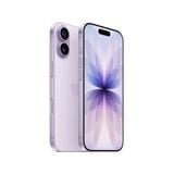  iPhone 17 256GB Like New 