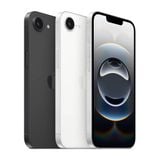  iPhone 16e 512GB Chính Hãng Chưa Active 