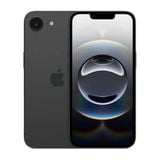  iPhone 16e 512GB Chính Hãng Chưa Active 