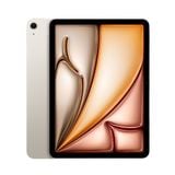  iPad Air 6 11 inch 256GB WiFi Chính Hãng CPO 