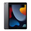  iPad Gen 9 64GB WiFi Like New 