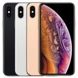  iPhone XS Max 256GB Cũ Đẹp 