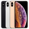  iPhone XS 256GB Cũ Đẹp 
