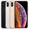  iPhone XS Max 64GB Cũ Đẹp 