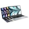 Macbook Air M2 15 inch 8GB/512GB Like New 
