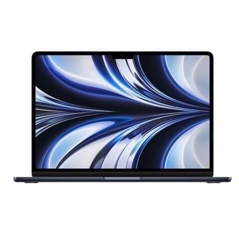 Macbook Air M2 13.6 inch 8GB/512GB CPO Chưa Active