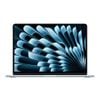  Macbook Air M4 15 inch 16GB/256GB Like New 