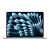  Macbook Air M4 13.6 inch 16GB/256GB Like New 