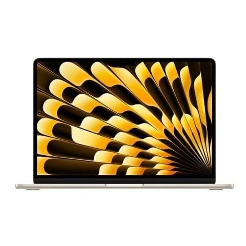 Macbook Air M4 15 inch 16GB/256GB Like New