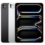  iPad Pro M5 13 Inch 512GB WiFi 5G Chính Hãng New Seal 