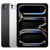  iPad Pro M5 13 inch 256GB WiFi 5G Cũ 