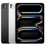  iPad Pro M5 13 inch 512GB 5G Cũ 