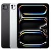  iPad Pro M5 13 inch 512GB 5G Cũ 