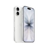  iPhone 17 256GB Like New 