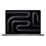  Macbook Pro 16 inch M3 Pro 36GB/512GB Like New 