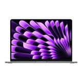  Macbook Air M3 15 inch 16GB/256GB Chính Hãng New Seal 