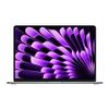  Macbook Air M3 15 inch 16GB/256GB Chính Hãng New Seal 