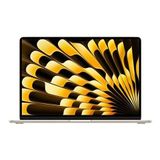  Macbook Air M3 13 inch 16GB/512GB Like New 