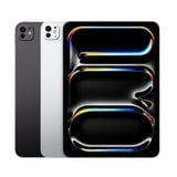  iPad Pro M4 13 Inch 512GB WiFi 5G Chính Hãng New Seal 