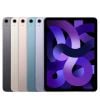  iPad Air 5 256GB 5G New CPO Chưa Active 