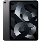  iPad Air 5 256GB 5G New CPO Chưa Active 