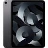  iPad Air 5 256GB 5G New CPO Chưa Active 
