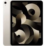 iPad Air 5 256GB 5G New CPO Chưa Active 