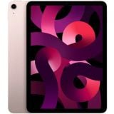 iPad Air 5 256GB 5G New CPO Chưa Active 