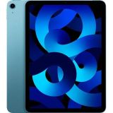  iPad Air 5 256GB 5G New CPO Chưa Active 