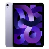  iPad Air 5 256GB 5G New CPO Chưa Active 