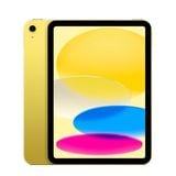  iPad Gen 11 (A16) 128GB WiFi Like New 