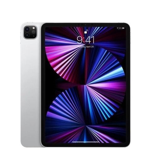 iPad Mini 7 256GB Wi-Fi Cũ Đẹp – Fogo Store - Apple Chính Hãng Giá