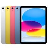  iPad Gen 11 (A16) 128GB WiFi Like New 
