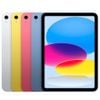  iPad Gen 11 (A16) 128GB WiFi Like New 