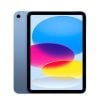  iPad Gen 11 (A16) 128GB WiFi Like New 