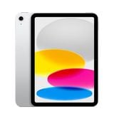  iPad Gen 11 (A16) 128GB WiFi 5G Like New 