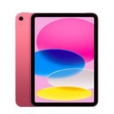  iPad Gen 11 (A16) 128GB WiFi 5G Like New 