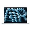  Macbook Air M4 13 inch 16GB/256GB New CPO Chưa Kích Hoạt 