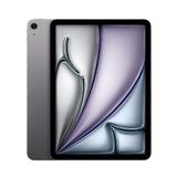  iPad Air 6 13 Inch 512GB WiFi Chính Hãng New Seal 