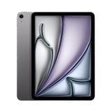  iPad Air 6 11 Inch 128GB WiFi Chính Hãng New Seal 