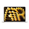  Macbook Air M4 13 inch 16GB/256GB New CPO Chưa Kích Hoạt 