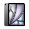  iPad Air 7 11 inch 128GB 5G New Body 