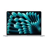  Macbook Air M4 13 inch 16GB/256GB New CPO Chưa Kích Hoạt 