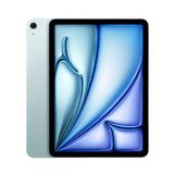  iPad Air 6 13 Inch 128GB WiFi + 5G Chính Hãng New Seal 