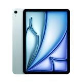  iPad Air 7 11 inch 128GB 5G New Body 