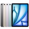  iPad Air 8 11 inch 256GB WiFi Chính Hãng New Seal 