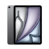  iPad Air 8 13 inch 1TB WiFi Chính Hãng New Seal 